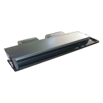 直流變頻室內送風機